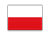 LA FABBRICA DEL COLORE snc - Polski